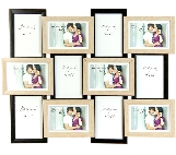 Lorem ipsum dolor sit amet,